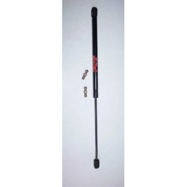 84654 Trunk Lid Lift Support for 1990-1993 Toyota Celica