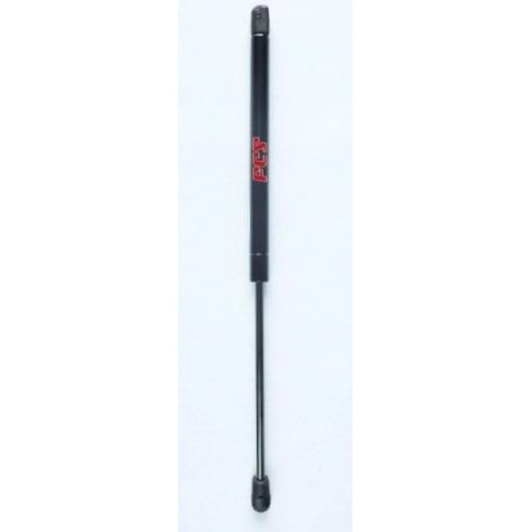 84652 Liftgate Lift Support for 1978-1995 Porsche 928
