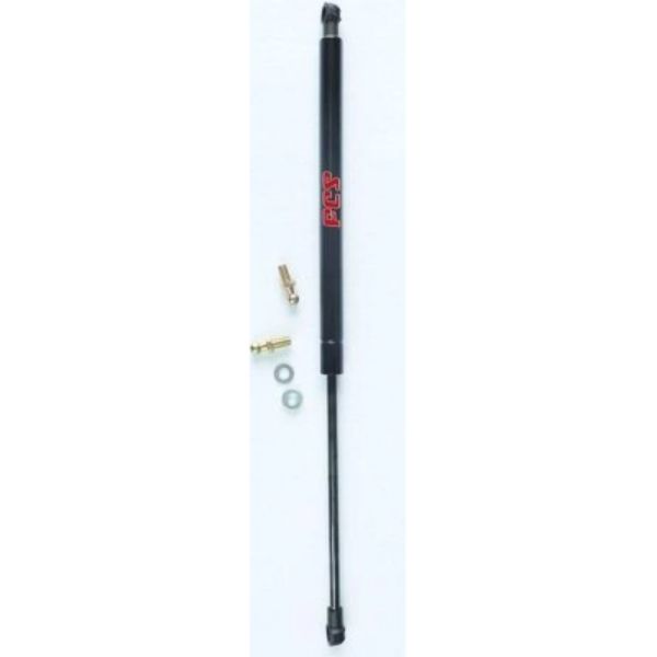 84648 Liftgate Lift Support for 1993 Honda Civic CX