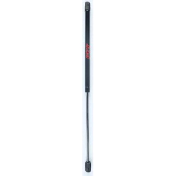 84643 Trunk Lid Lift Support for 1994-2004 Ford Mustang