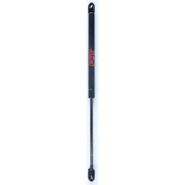 84637 Front Hood Lift Support for 1999 BMW 318ti