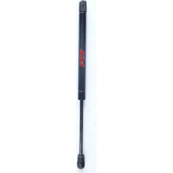 84632 Rear Trunk Lid Lift Support for 1987-1992 Chevrolet Camaro