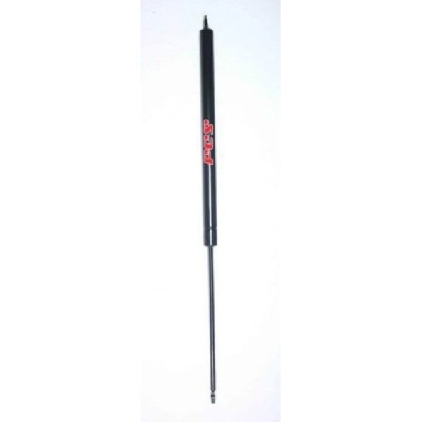 84630 Hood Lift Support for 1992-2002 Cadillac Eldorado