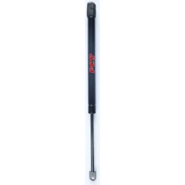 84625 Rear Trunk Lid Lift Support for 1991-1994 Mercury Capri