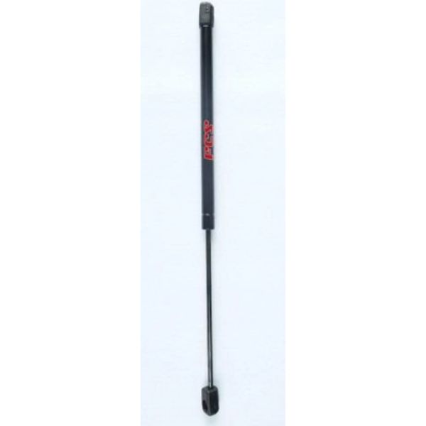84619 Trunk Lid Lift Support for 1986-1992 Toyota Celica
