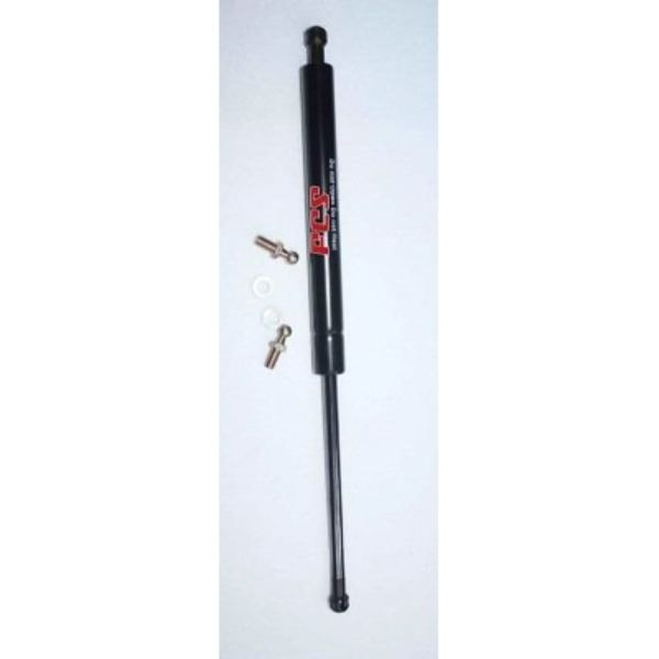 84604 Hood Lift Support for 1982-1983 Toyota Celica