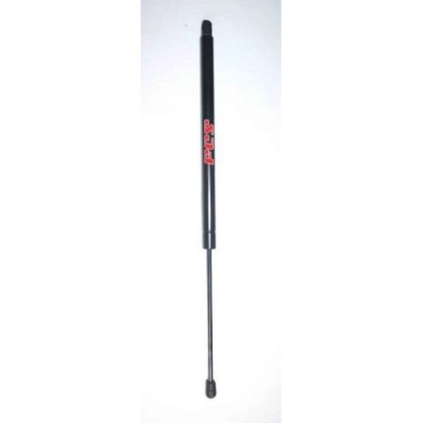 84593 Liftgate Lift Support for 2004-2007 Ford Freestar