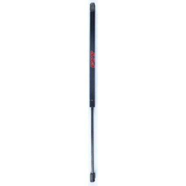 84582 Hood Lift Support for 2006-2013 Chevrolet Impala