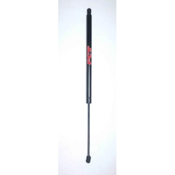 84561 Rear Liftgate Lift Support for 2001-2006 Acura MDX