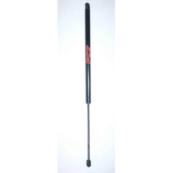 84558 Rear Liftgate Lift Support for 1999-2002 Honda Odyssey