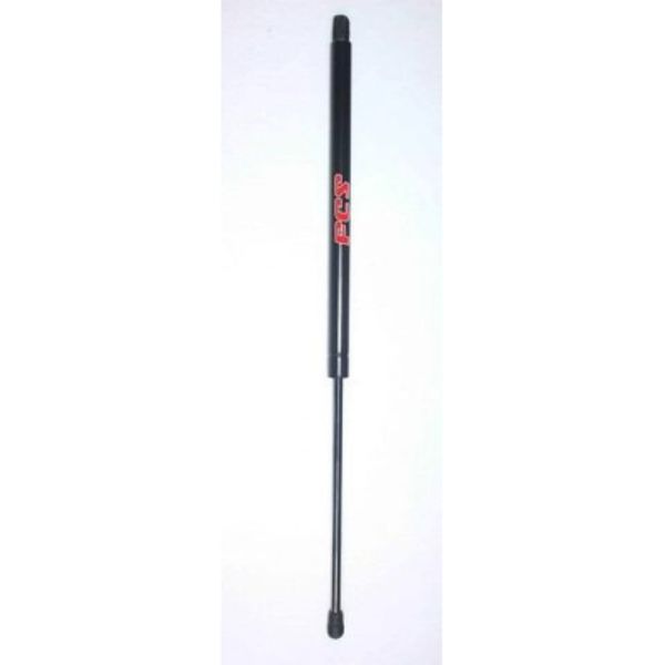 84557 Liftgate Lift Support for 1995-1999 Chevrolet Tahoe