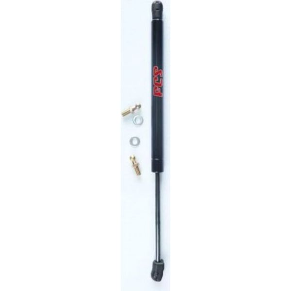 84524 Hood Lift Support for 1995-1999 Nissan Maxima