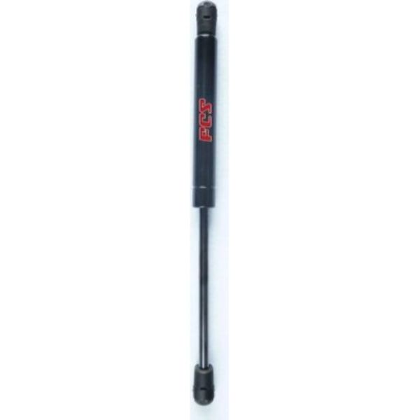 84475 Trunk Lid Lift Support for 1995-2000 Ford Contour