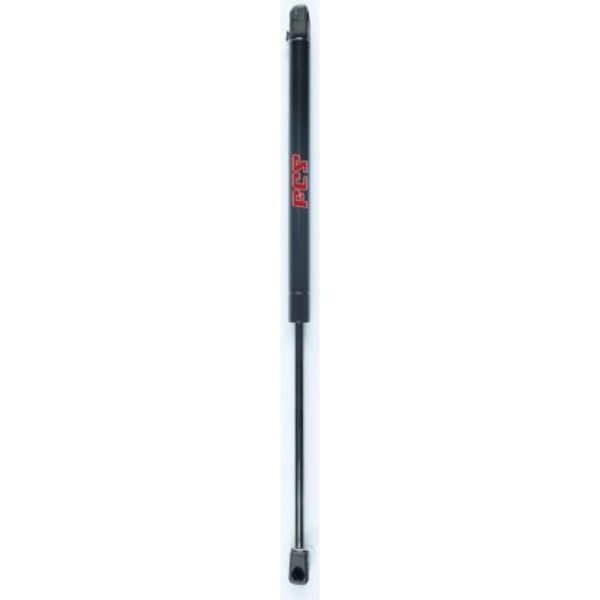 84451 Back Glass Lift Support for 1983-1994 Chevrolet S10 Blazer