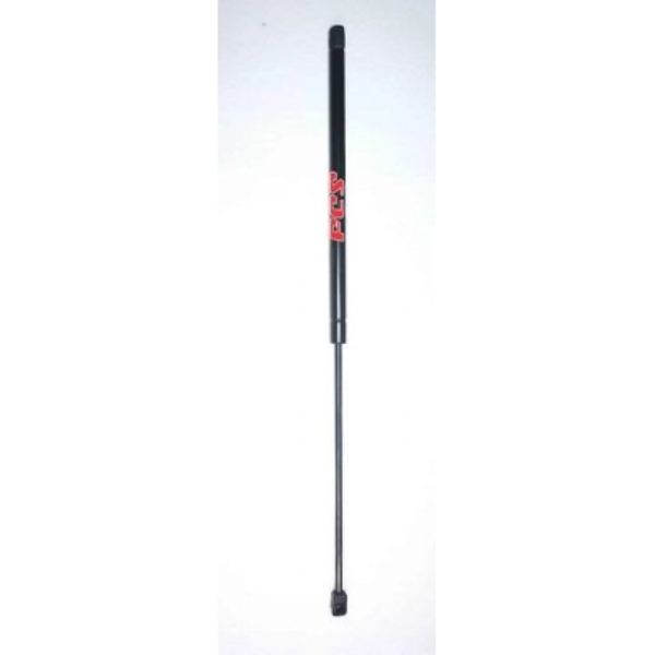 84398 Hood Lift Support for 2004-2009 Cadillac SRX