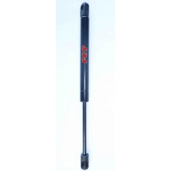 84182 Hood Lift Support for 2004 Nissan Pathfinder Armada