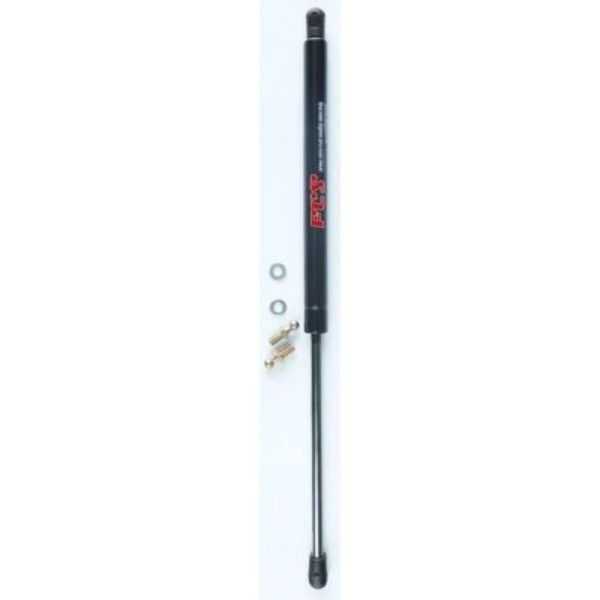 84381 Hood Lift Support for 1993-1997 Lexus GS300