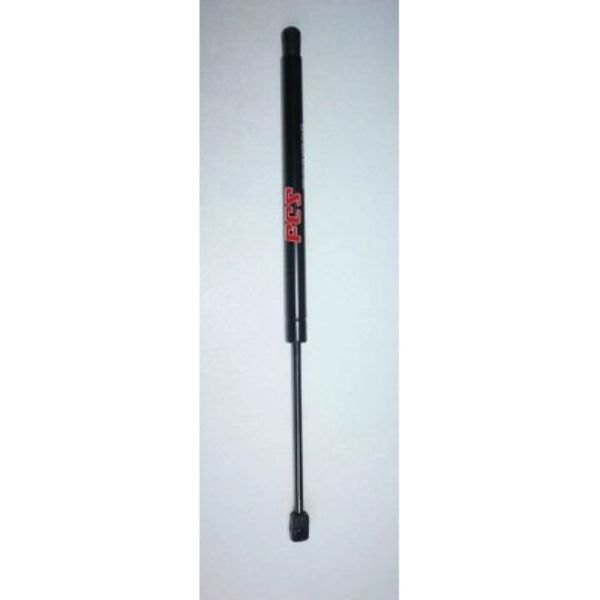 84369 Back Glass Lift Support for 2006-2007 Ford EscapeXLS