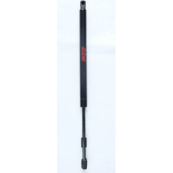 84363 Liftgate Lift Support for 2002-2007 Saturn Vue