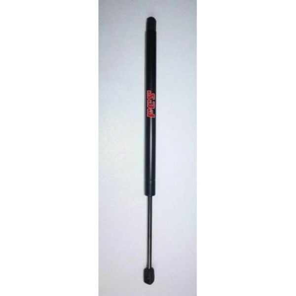 84354 Hood Lift Support for 1998-2002 Lincoln Continental