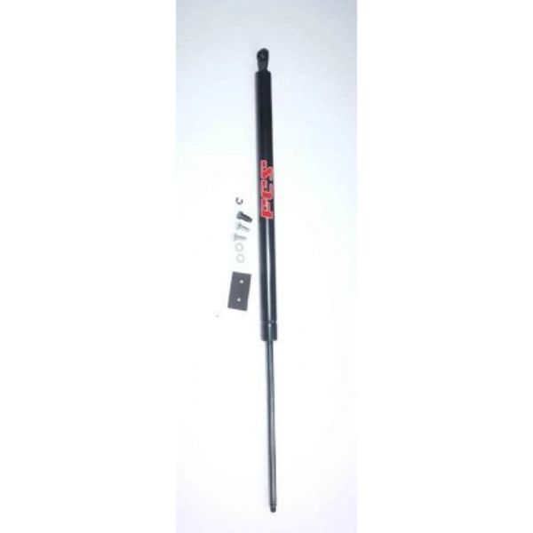 84327 Liftgate Lift Support for 1986-1992 Toyota Supra