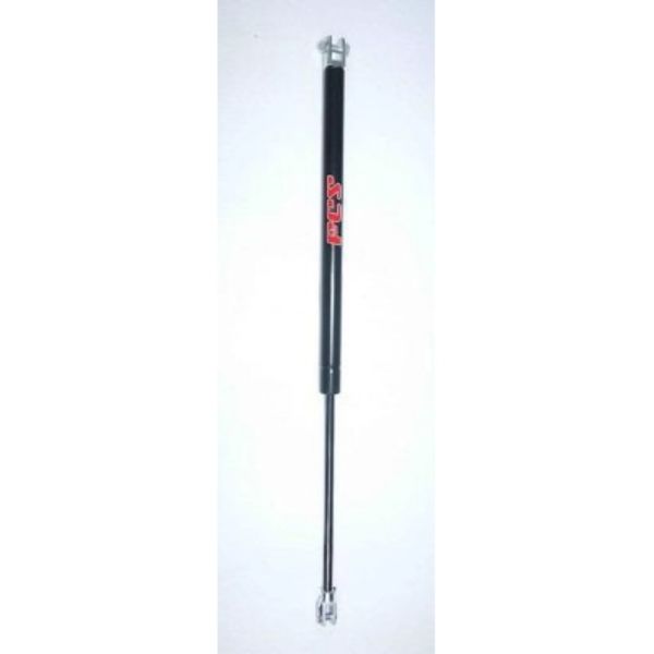 84286 Liftgate Lift Support for 1996-2002 Toyota 4Runner