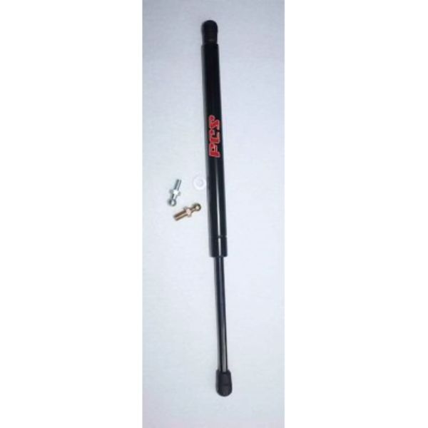 84196 Liftgate Lift Support for 2000-2005 Toyota Celica