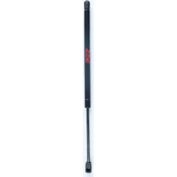 84191 Back Glass Lift Support for 2003-2006 Ford Expedition