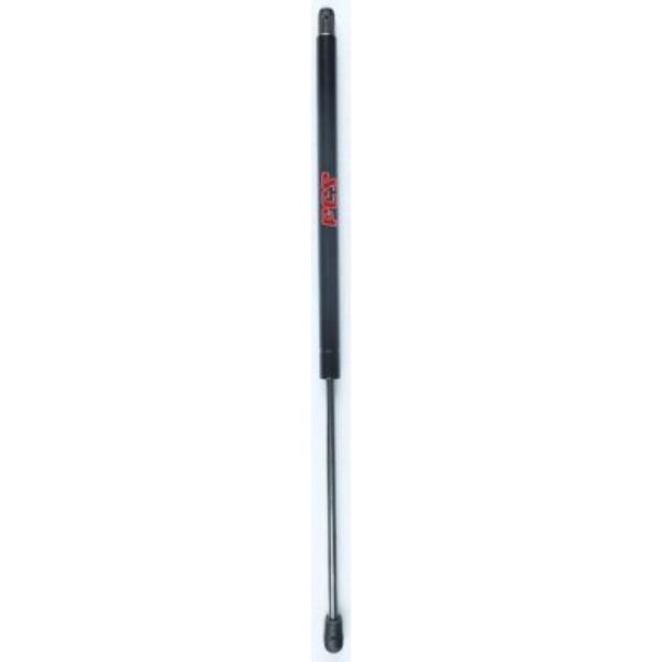 84152 Hood Lift Support for 2004 Pontiac Grand Prix