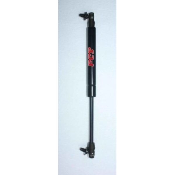 84137 Trunk Lid Lift Support for 2001-2004 Mitsubishi Eclipse Spyder GT