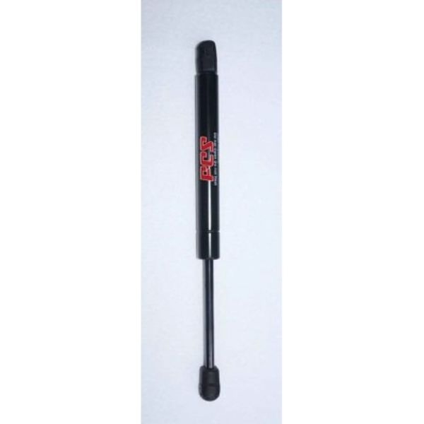 84074 Trunk Lid Lift Support for 2005-2007 Ford Taurus