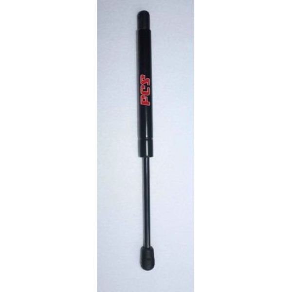 84072 Trunk Lid Lift Support for 2004-2008 Pontiac Grand Prix