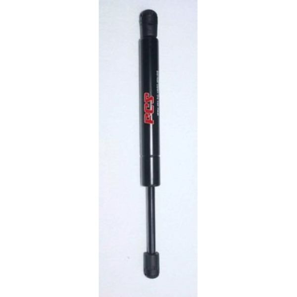84067 Front Hood Lift Support for 2001-2005 Ford Explorer Sport Trac