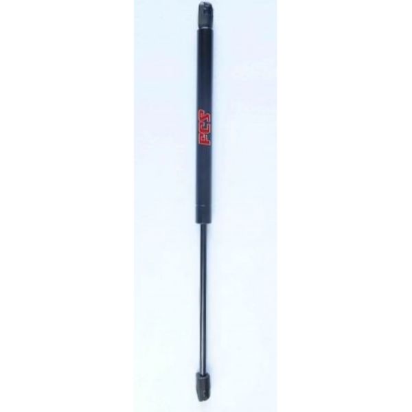 86242 Hood Lift Support for 2008-2010 Saturn Vue