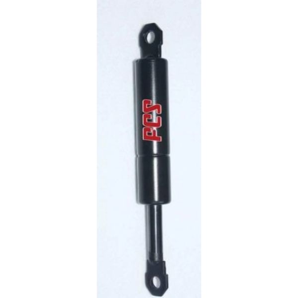 84003 Hood Lift Support for 1984-1987 Chevrolet Corvette