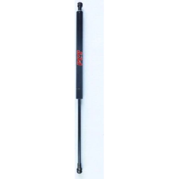 84597 Liftgate Lift Support for 2005-2010 Scion tC