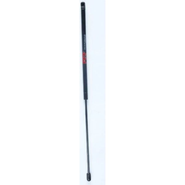 86333 Hood Lift Support for 2007-2011 Toyota Camry