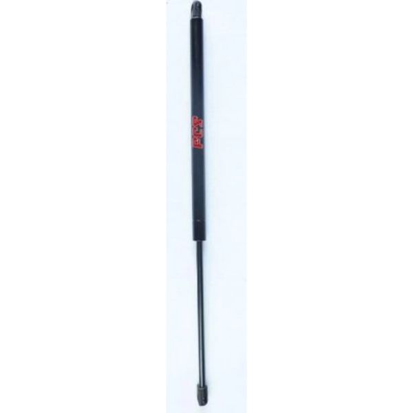 86151 Liftgate Lift Support for 2005-2006 GMC Yukon XL 1500