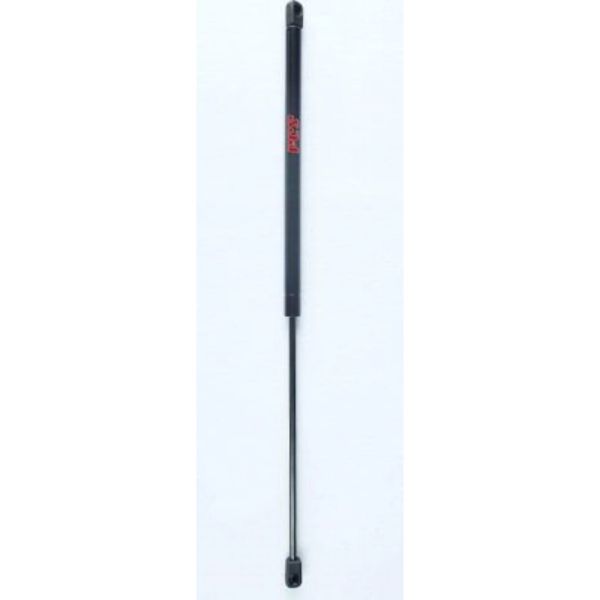 84351 Rear Liftgate Lift Support for 1999-2010 Volkswagen Beetle