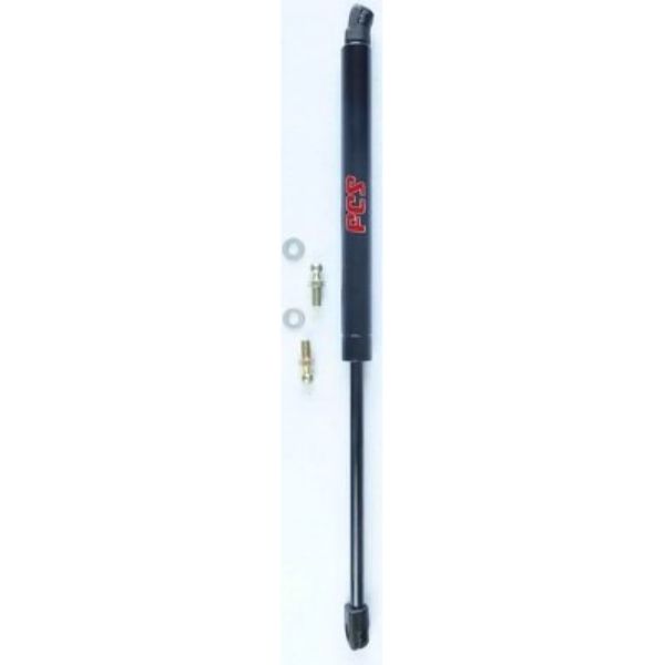 84536 Hood Lift Support for 1998-2004 Lexus GS300