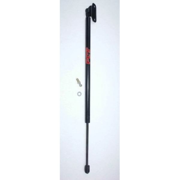 84306 Hood Lift Support for 1991-1995 Acura Legend