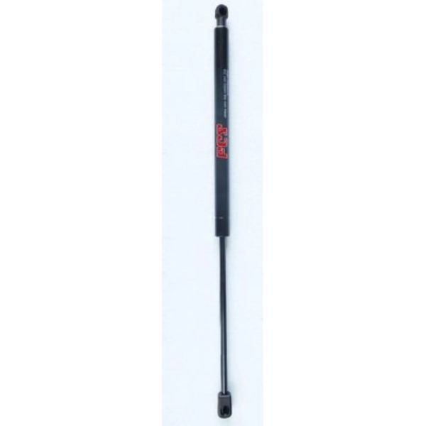86518 Rear Liftgate Lift Support for 2001-2006 Hyundai Elantra
