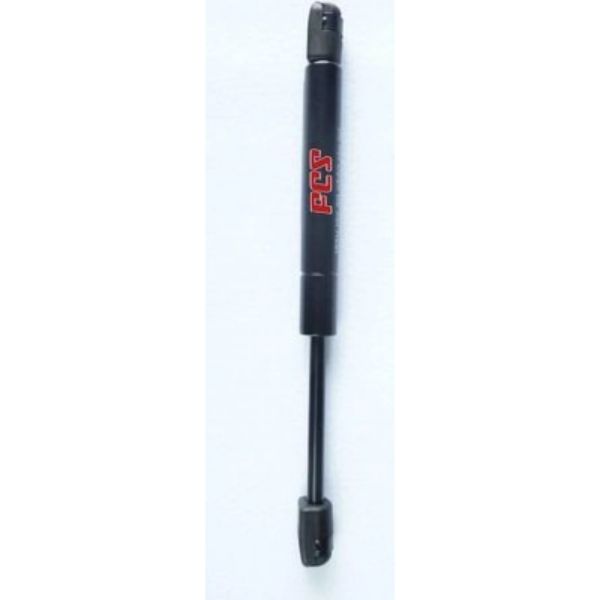86429 Trunk Lid Lift Support for 2009-2012 Nissan Sentra SR