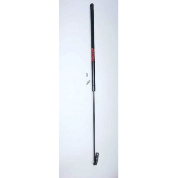 84952L Liftgate Lift Support for 1995-1998 Eagle Talon