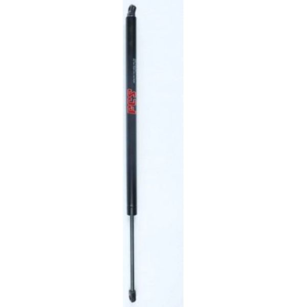 86238 Liftgate Lift Support for 2005-2008 Honda Odyssey