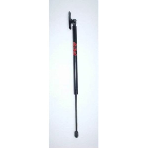 84321 Liftgate Lift Support for 1996-2004 Nissan Pathfinder