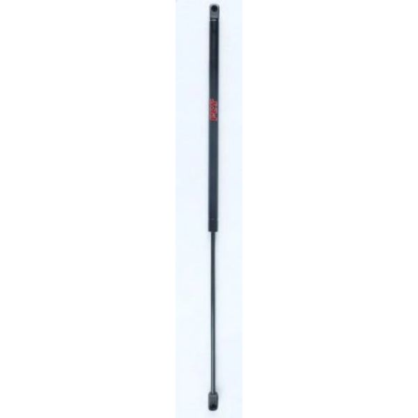 84328 Front Hood Lift Support for 2007 Volkswagen Beetle 2.5