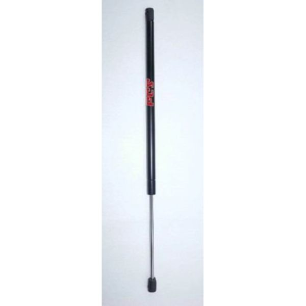 84575 Back Glass Lift Support for 2002-2006 Chevrolet Trailblazer EXT