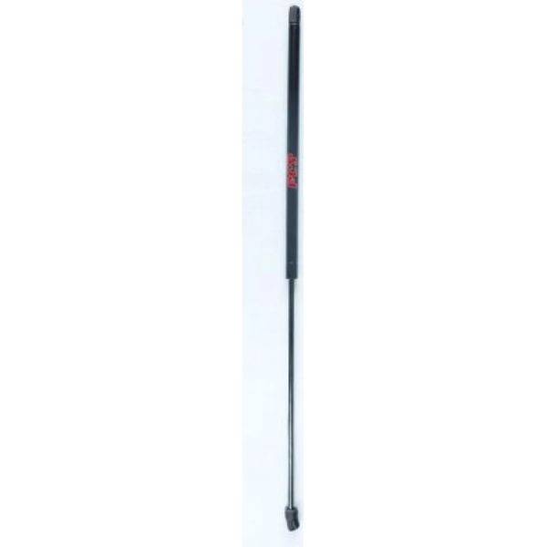 84989 Front Hood Lift Support for 1998-2001 Volkswagen Passat