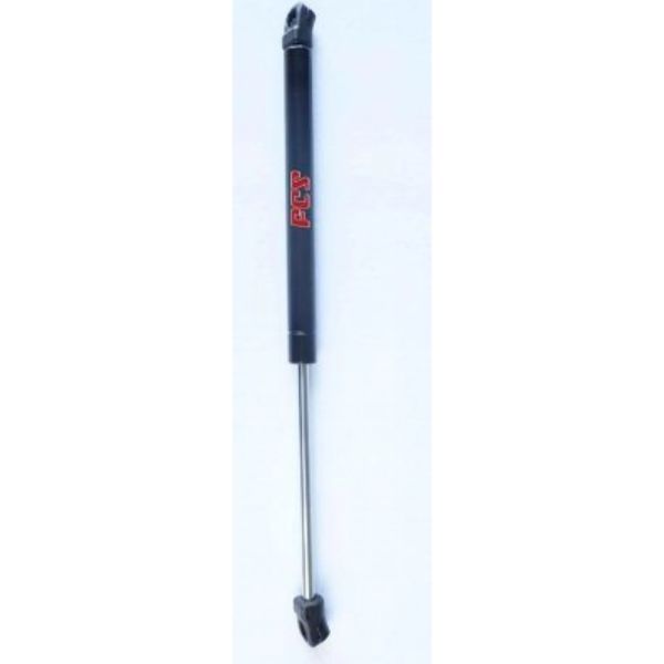 84161 Hood Lift Support for 2000-2003 Nissan Maxima